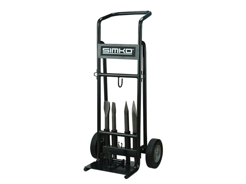 Chariot